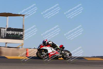 media/Mar-12-2022-SoCal Trackdays (Sat) [[152081554b]]/Turn 9 Side (145pm)/